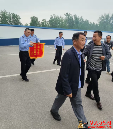 微信圖片_20250419162400.png