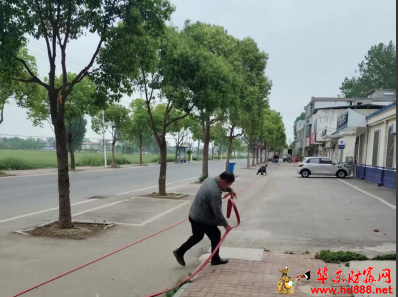 微信圖片_20250419162404.png