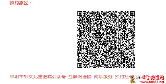 微信圖片_20250421173349.png