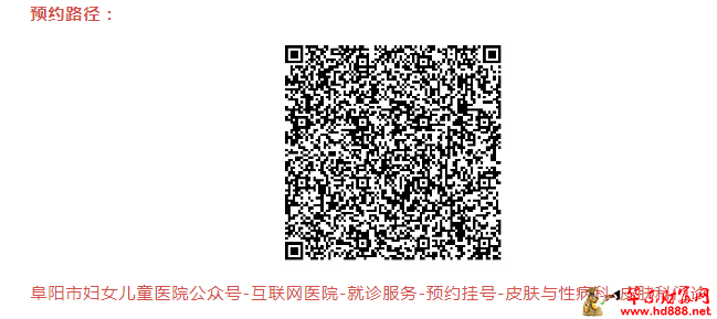 微信圖片_20250421173356.png