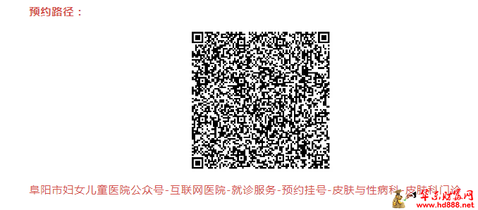 微信圖片_20250421173542.png
