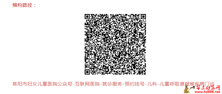 微信圖片_20250421173548.png