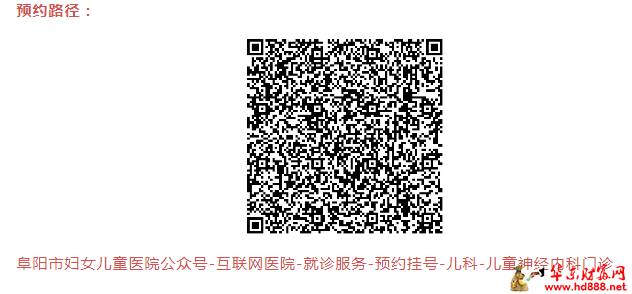 微信圖片_20250421173554.png