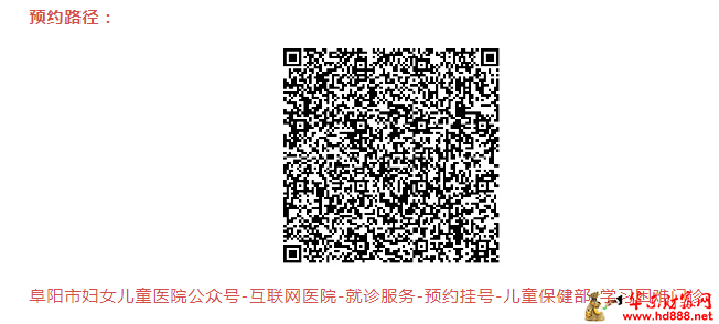 微信圖片_20250421173658.png