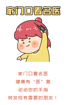 微信圖片_20250421173702.png