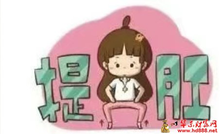 微信圖片_20250421175522.png