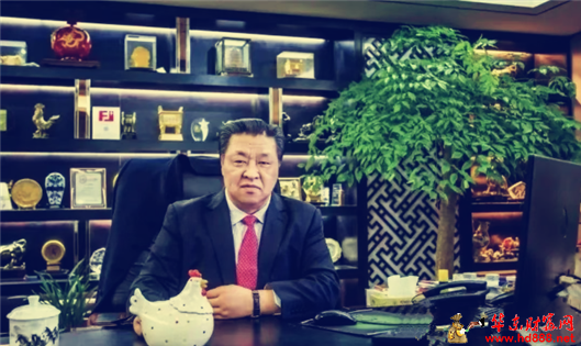 微信圖片_20250423105545.png