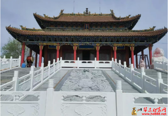 微信圖片_20250423110126.png