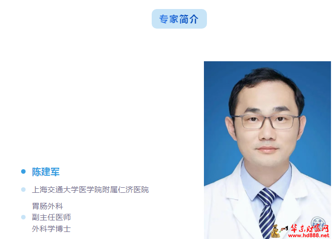 微信圖片_20250425162854.png