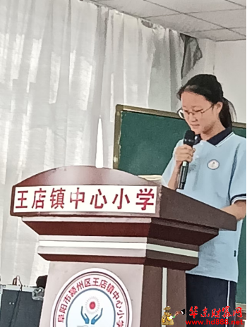 微信圖片_20250428205407.png