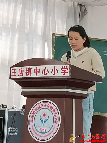 微信圖片_20250428205420.png