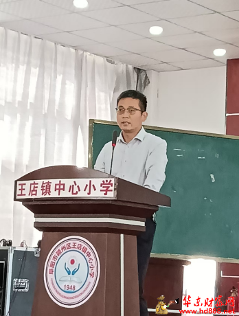 微信圖片_20250428205424.png