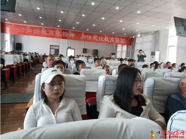 微信圖片_20250428205428.png