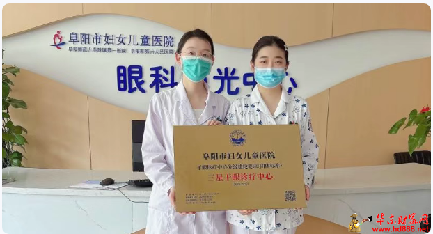 微信圖片_20250503070804.png
