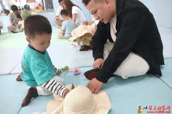 微信圖片_20250503071304.png