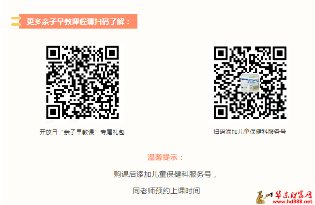 微信圖片_20250503071435.png