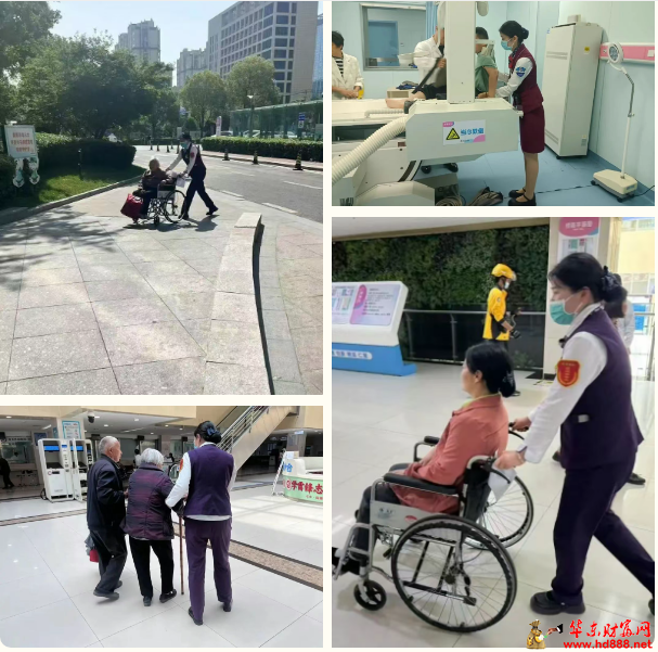 微信圖片_20250503072558.png
