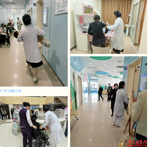 微信圖片_20250503072807.png