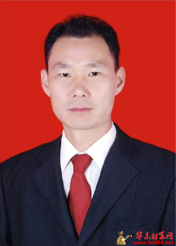 劉國美：懷念母親（散文）