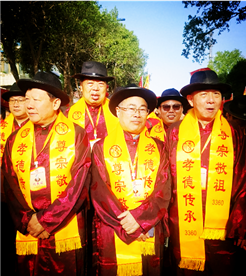 微信圖片_20250506080335.png