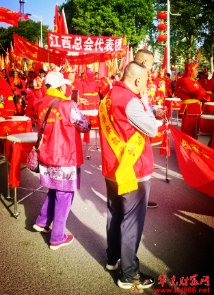 微信圖片_20250506081838.png