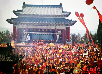 微信圖片_20250506092131.png