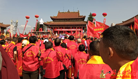 微信圖片_20250506094814.png