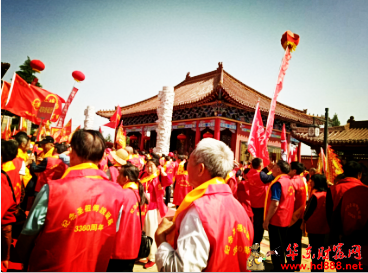 微信圖片_20250506094823.png