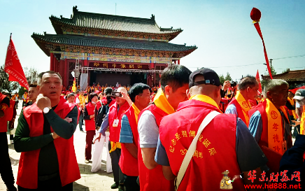 微信圖片_20250506094833.png