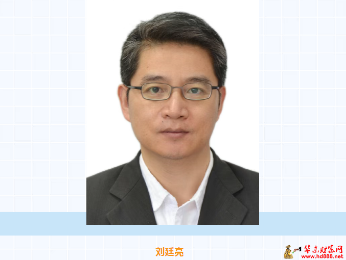 微信圖片_20250506135758.png