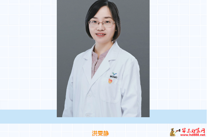 微信圖片_20250506140346.png