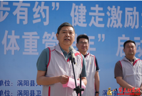 微信圖片_20250508100914.png