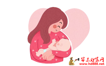 微信圖片_20250508104541.png