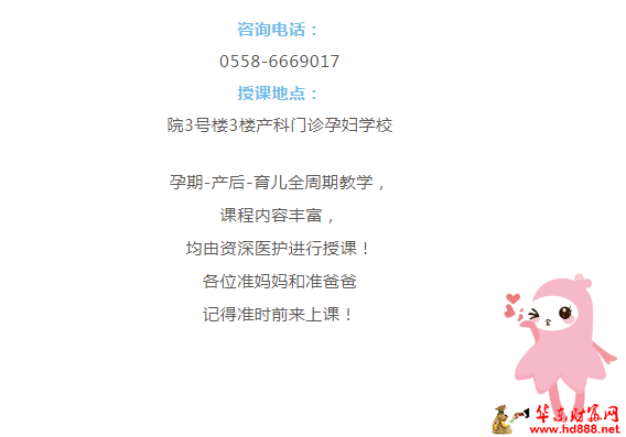 微信圖片_20250508104549.png