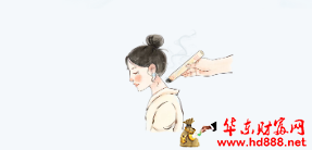 微信圖片_20250508143150.png