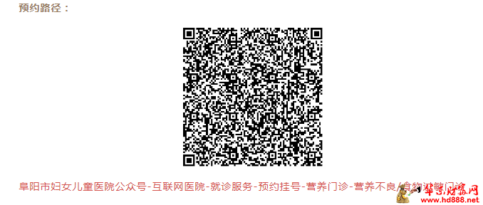 微信圖片_20250508204606.png