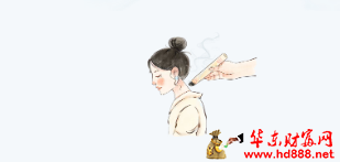 微信圖片_20250508205238.png