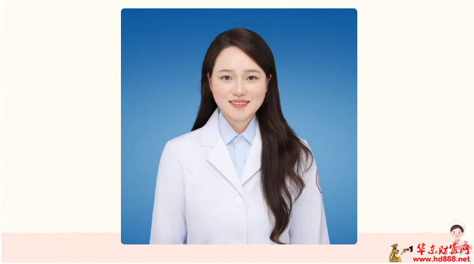 微信圖片_20250508205716.png