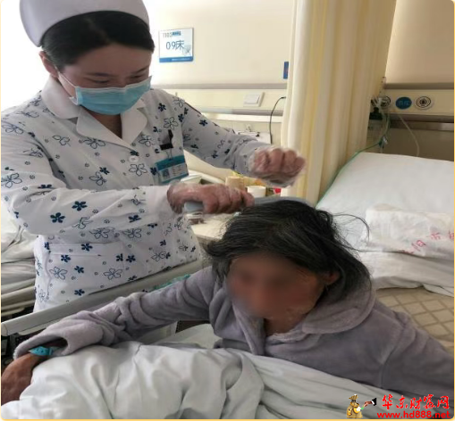 微信圖片_20250508205719.png