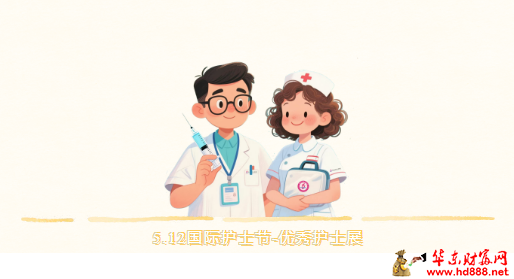微信圖片_20250508205726.png