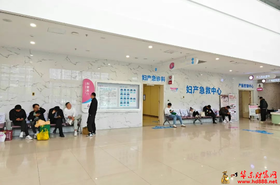 20250508210427302724.png 微信圖片_20250508210353.png