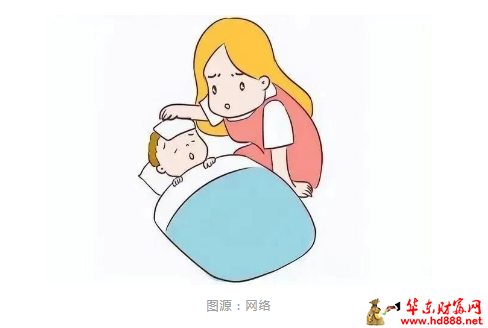 微信圖片_20250509212250.png
