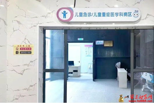 微信圖片_20250509212254.png