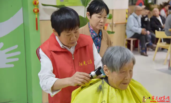 微信圖片_20250511163227.png