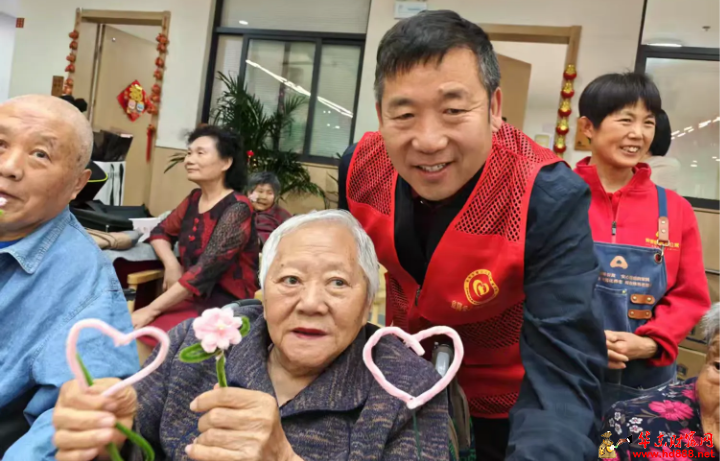 微信圖片_20250511163235.png