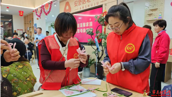 微信圖片_20250511163241.png