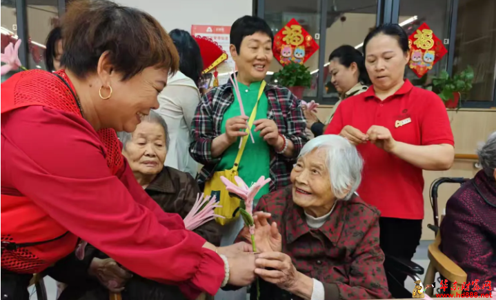 微信圖片_20250511163245.png