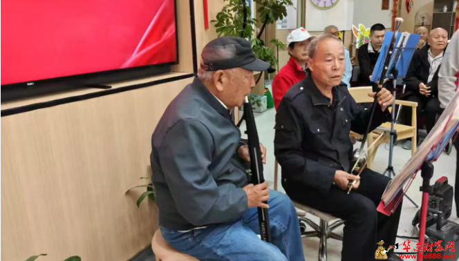 微信圖片_20250511163650.png