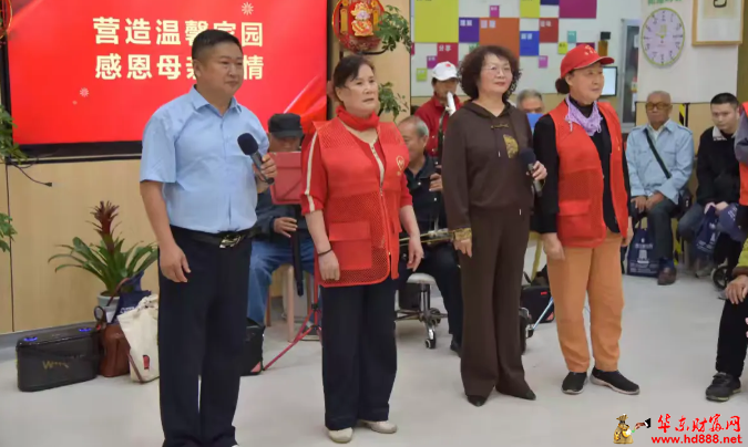 微信圖片_20250511163654.png