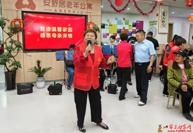 微信圖片_20250511163659.png